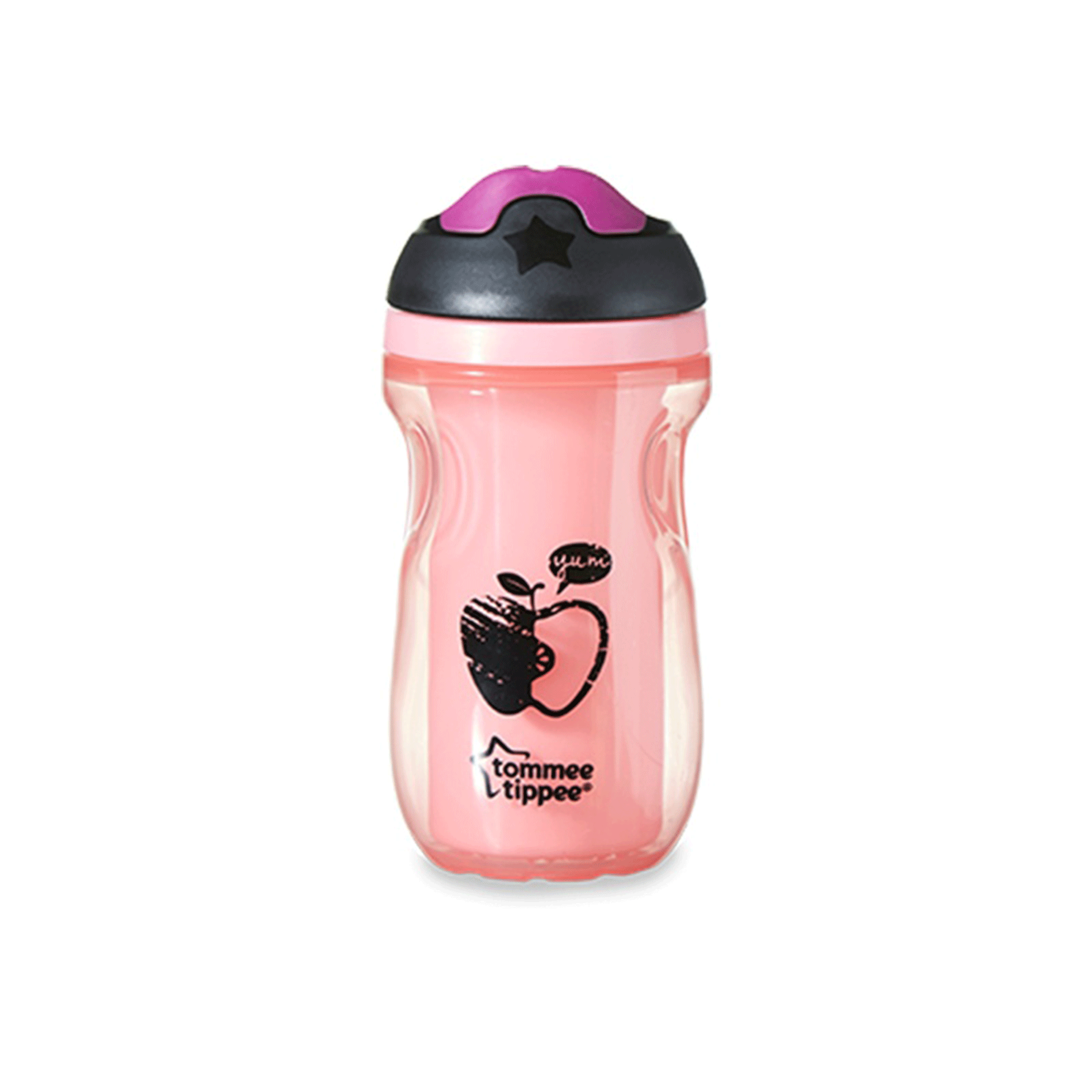 TOMMEE TIPPEE Copo Térmico