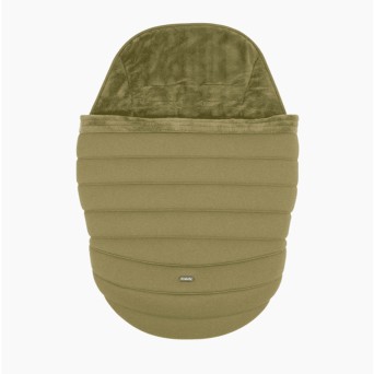 ICANDY - Peach 7 Duo Pod  Olive Green