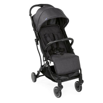 Chicco Trolley Me