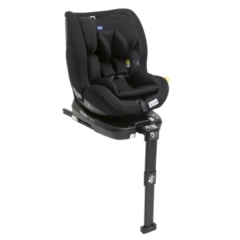Chicco Seat2fit I-size