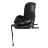 Chicco Seat2fit I-size