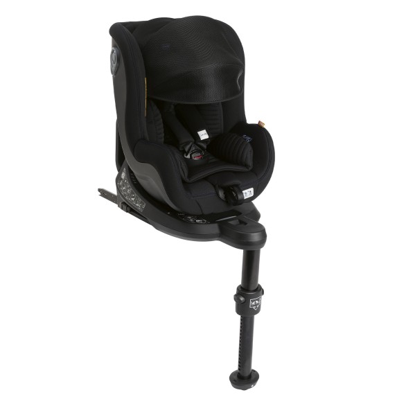 Chicco Seat2fit I-size Air