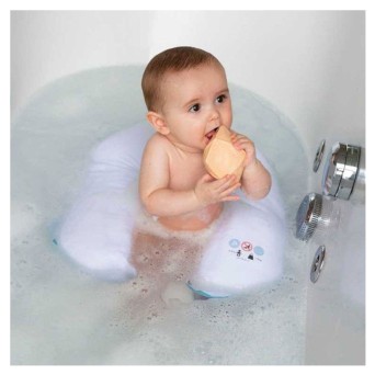 DOOMOO Basics  Comfy Bath
