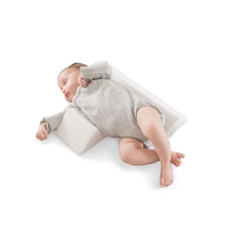 DOOMOO Basics  Baby Sleep