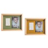 BABY ART Pure Frame Wooden