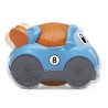 CHICCO - Rolly Coup RC