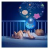 CHICCO - First Dreams - Mobile