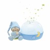 CHICCO - First Dreams - Projector Goodnight Stars