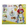CHICCO - Baby Rodeo