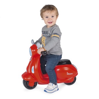 CHICCO - Vespa - Primavera