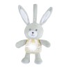 CHICCO - Lullaby Stardust Bunny