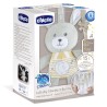 CHICCO - Lullaby Stardust Bunny