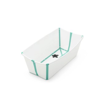 STOKKE Banheira Flexi Bath