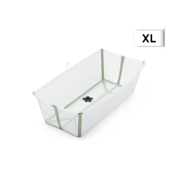 STOKKE Banheira Flexi Bath XL