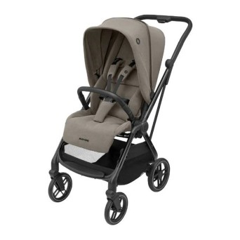 MAXICOSI Leona 2 Luxe