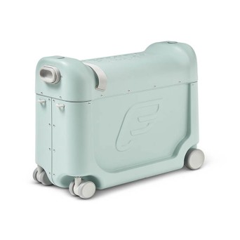 Stokke JetKids BedBox