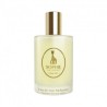 SOPHIE LA GIRAFE Pack Perfume + Peluche