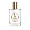 SOPHIE LA GIRAFE Pack Perfume + Peluche
