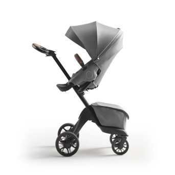 STOKKE Xplory X Modern Grey