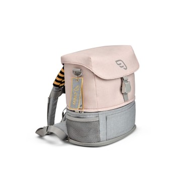 Stokke JetKids Crew Backpack