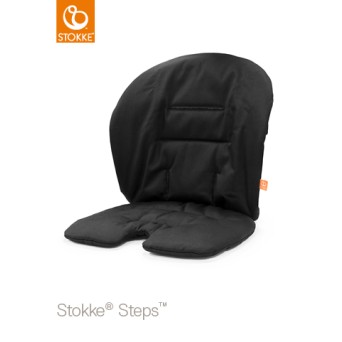 STOKKE Steps Almofada