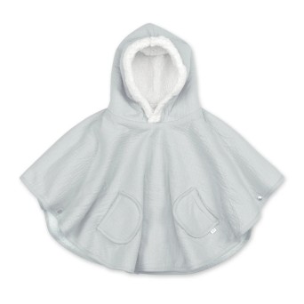 BEMINI Poncho 9-36M