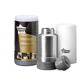 TOMMEE TIPPEE Termo para lquidos