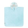 TOMMEE TIPPEE Poncho de Banho