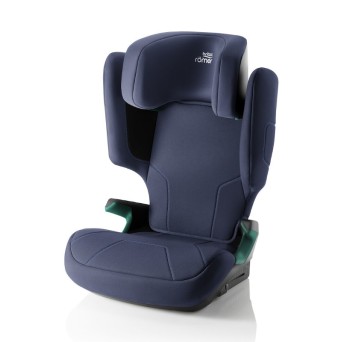 BRITAX RMER Hi-Line