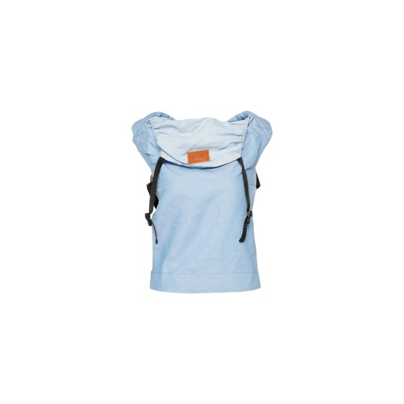 Bykay Click Carrier Classic Toddler