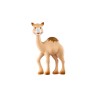 SOPHIE LA GIRAFE Al'Thir, o Camelo