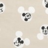 STOKKE Almofada Tripp Trapp Disney Mickey Signature