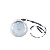 NUVITA Audio Baby Monitor com Projetor + Sensor Respiratório