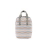 WALKING MUM Mini Mochila Oliver