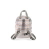 WALKING MUM Mini Mochila Oliver