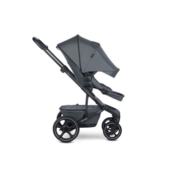 EASYWALKER Harvey 5 Premium