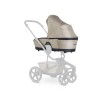 EASYWALKER Alcofa Premium