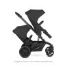 EASYWALKER Kit de Extenso