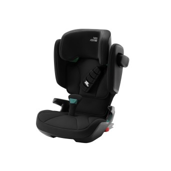 BRITAX RMER Kidfix I-Size