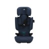 BRITAX RMER Kidfix I-Size