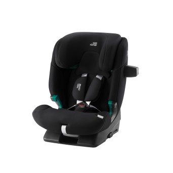 BRITAX RMER Advansafix Pro