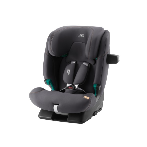 BRITAX RMER Advansafix Pro