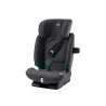 BRITAX RMER Advansafix Pro