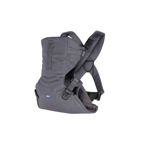 CHICCO Marspio Easyfit