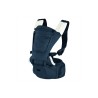 CHICCO Marspio Hip Seat