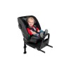 CHICCO Conjunto Cadeira Bi-seat + Base 360