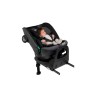 CHICCO Conjunto Cadeira Bi-seat + Base 360