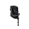 CHICCO Conjunto Cadeira Bi-seat + Base 360