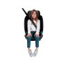 CHICCO Conjunto Cadeira Bi-seat + Base 360