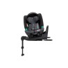 CHICCO Conjunto Cadeira Bi-seat + Base 360